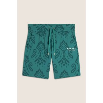 FREDDY PANTALONE BERMUDA