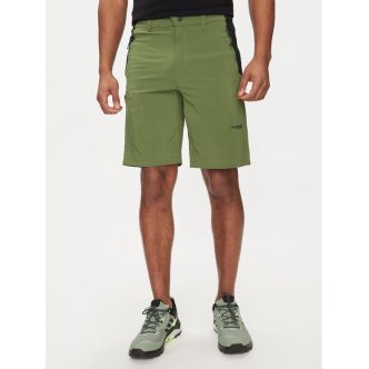 AX3621 TRIPLE CANYON SHORT II