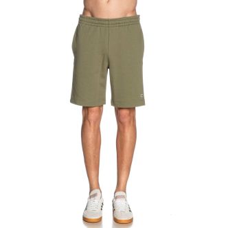 LACOSTE SHORTS