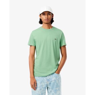 LACOSTE T-SHIRT UOMO