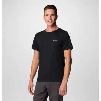 PATH LAKE GRAPHIC TEE II EM2959