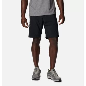 WASHED OUT SHORT FOSSIL AM4471