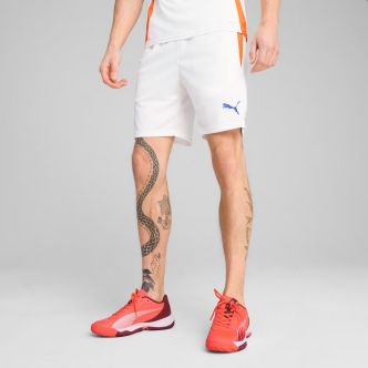 INDIVIDUAL PADEL TRG SHORT