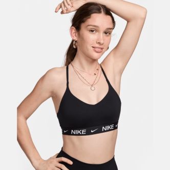 W NIKE INDY LIGHT SUPPORT
