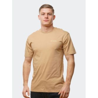 NORTH CASCADES SHORT SLEEVE TEE XO2823