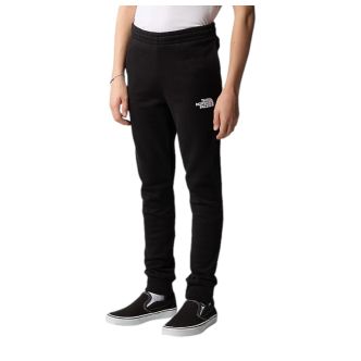 TEEN SLIM FIT JOGGERS