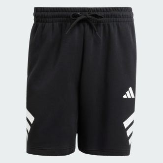 M FI 3S SHO BLACK