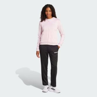 W LINEAR TS CLPINK