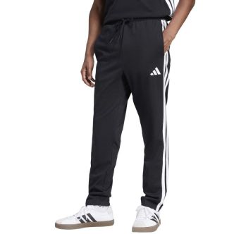 M 3S SJ TO PT BLACK/WHITE