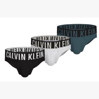 CK HIP BRIEF 3PK