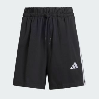 W 3S SJ SHO BLACK/WHITE