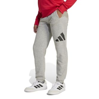 J BL FT PT 280 MGREYH/BLACK
