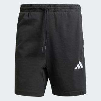 M 3S SJ 7 SHO BLACK/WHITE