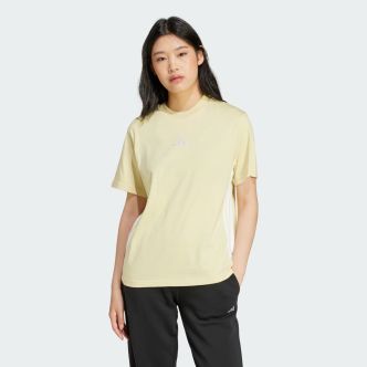 W 3S SJ T POWYEL/WHITE