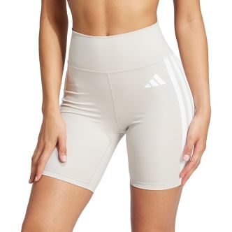 OPT ESS 3S S WONALU/WHITE