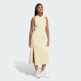 W 3S SJ DRE POWYEL/WHITE