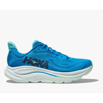 HOKA ONE CLIFTON 10 MEN'S