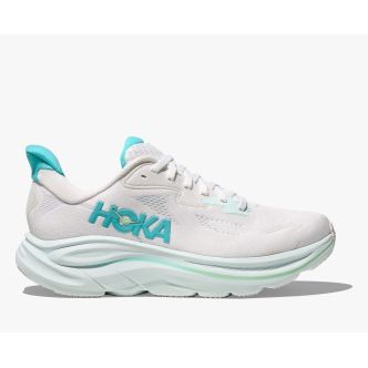 HOKA ONE CLIFTON 10 WMN