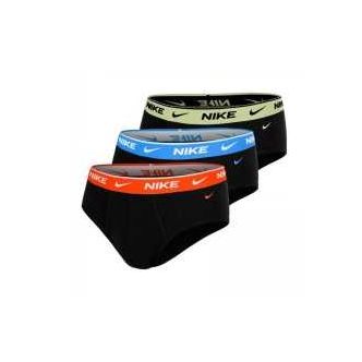NIKE BRIEF 3PK
