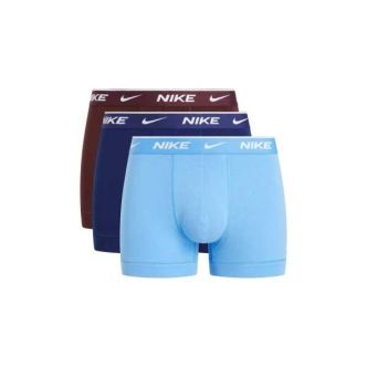 NIKE TRUNK 3PK