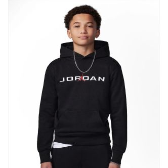 MJ BASELINE PO HOODIE