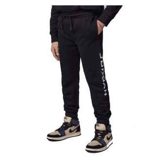 MJ BASELINE FLC PANT