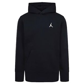 MJ BROOKLYN FT PO