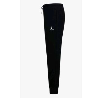 MJ BROOKLYN FT ESS PANT