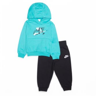 B NSW OUTSIDE TL FT PANT SET