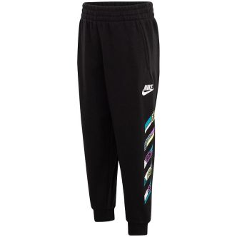 B NSW OUTSIDE T LINES FT PANT