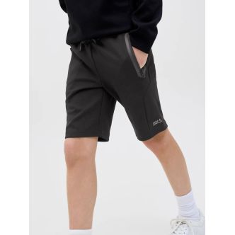 JPSTGORDON JJFUSION SWEAT SHORT JNR