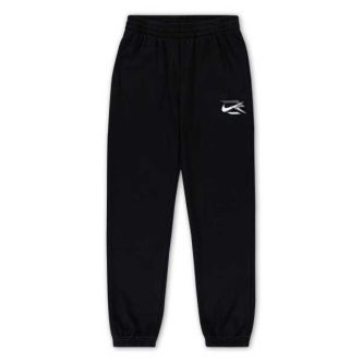 VMESH 3B JOGGER