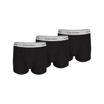 DARTER TRUNK 3PK