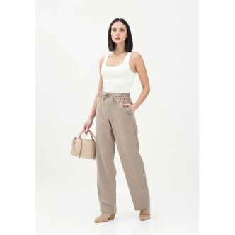 ONLKAZO HW PULL-UP PINST STR PANT TLR