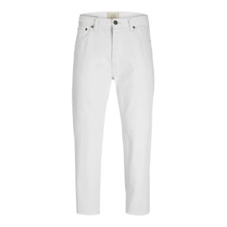 JJIFRANK JJCOOPER AM 572