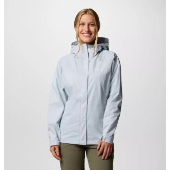 ARCADIA II JACKET RP2436