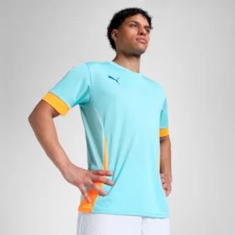 INDIVIDUAL PADEL JERSEY