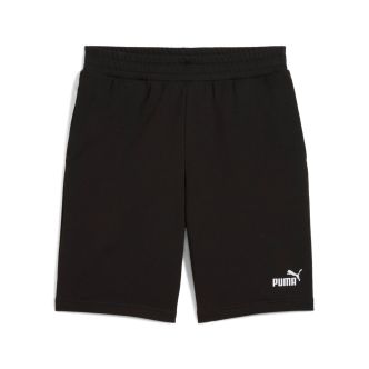PUMA ESS NO 1 LOGO SHORTS