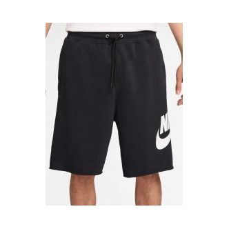 M NK CLUB ALUMNI FT SHORT