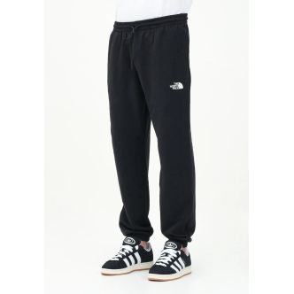 TNF MEN'S SIMPLE DOME LIGHT REGULAR JOGG
