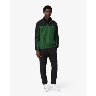 LACOSTE TUTA UOMO