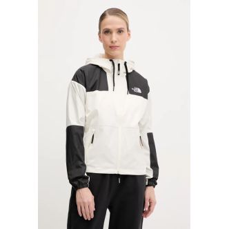TNF WOMEN'S SHERU JACKET