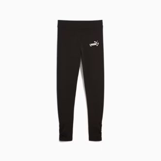 PUMA FLAMING LOVE LEGGINGS G