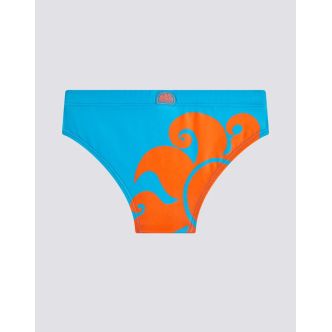 MINI LEONARDO BRIEF