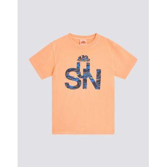 MINI NEW SIMEON LOGO