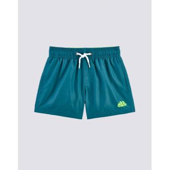 PRINTED BOARDSHORT
