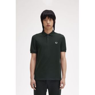 FRED PERRY SHIRT