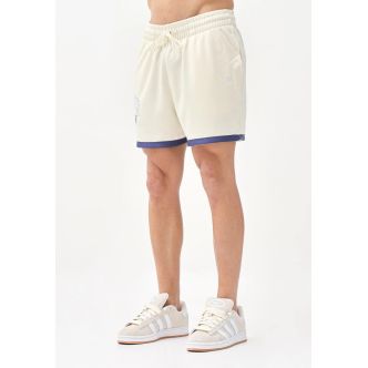 NBA TEAM LOGO SHORT LOSLAK