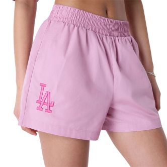 WMNS MLB SHORT LOSDOD COP