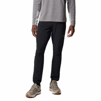 TRIPLE CANYON PANT II AX8583
